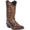 Laredo Breakout Rust Boots - Image 1 of 6