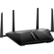 Netgear Nighthawk AX5400 Dual Band Wireless and Ethernet Router - Image 1 of 5