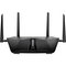 Netgear Nighthawk AX5400 Dual Band Wireless and Ethernet Router - Image 2 of 5