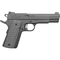 Armscor XT 22 Magnum Target 22 WMR 5 in. Barrel 14 Rnd Pistol Black - Image 1 of 2