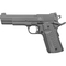 Armscor XT 22 Magnum Target 22 WMR 5 in. Barrel 14 Rnd Pistol Black - Image 2 of 2