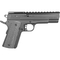 Armscor XT 22 Magnum Pro-Match 22 WMR 5 in. Barrel 14 Rnd Pistol Black - Image 1 of 2