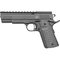 Armscor XT 22 Magnum Pro-Match 22 WMR 5 in. Barrel 14 Rnd Pistol Black - Image 2 of 2