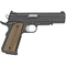 Dan Wesson 1911 Specialist 45 ACP 5 in. Barrel with Night Sights 8 Rnd Pistol STS - Image 1 of 3