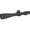 Leupold Mark 5HD M5C3 ZeroLock 7-35X56mm FFP Tremor 3 Reticle Rifle Scope Black - Image 1 of 3