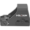 Holosun 507K-X2 Micro Red Dot Sight Multi Reticle Black - Image 3 of 3