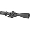 TruGlo Eminus 6-24X50mm SF TacPlex Illuminated Reticle Rifle Scope Black - Image 2 of 3