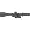 TruGlo Eminus 6-24X50mm SF TacPlex Illuminated Reticle Rifle Scope Black - Image 3 of 3