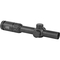 US Optics TS-6X 1-6X24mm FFP MS2 Illuminated Reticle Rifle Scope Black - Image 2 of 4