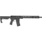 Radical Firearms Forged 556NATO 16 in. Barrel 30 Rnd MFT Stock Rifle Black - Image 1 of 3