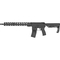 Radical Firearms Forged 556NATO 16 in. Barrel 30 Rnd MFT Stock Rifle Black - Image 2 of 3