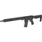Radical Firearms Forged 556NATO 16 in. Barrel 30 Rnd MFT Stock Rifle Black - Image 3 of 3