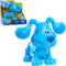 Blues Clues and You! Walk and Play Blue Toy - Image 1 of 3