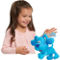 Blues Clues and You! Walk and Play Blue Toy - Image 3 of 3