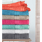 Cannon  Cotton Bamboo Blend Hand Towel - Image 5 of 5