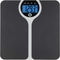 WW Scales by Conair Digital Carbon Fiber BMI Scale - Image 1 of 8