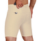 ISPro Tactical Men's Concealed Carry Undershorts - Image 4 of 4