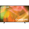 Samsung 50 in. Class AU8000 Crystal UHD 4K Smart TV UN50AU8000FXZA - Image 1 of 9