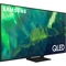 Samsung 65 in. Class Q70A QLED Smart 4K TV QN65Q70AAFXZA - Image 2 of 9