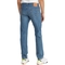 Levi's®505™ Regular Fit Stretch Jeans - Image 2 of 3