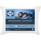 Sealy Refreshing Comfort Pillow - Image 1 of 4