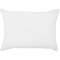 Sealy Refreshing Comfort Pillow - Image 2 of 4