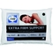 Sealy Extra Firm Support Pillow - Image 1 of 4