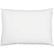 Sealy Extra Firm Support Pillow - Image 2 of 4