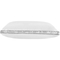Sealy Extra Firm Support Pillow - Image 3 of 4