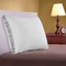 Sealy Extra Firm Support Pillow - Image 4 of 4