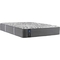 Sealy Opportune II Cushion Firm Mattress - Image 1 of 2