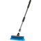 Detailers Choice 10 In. Brush Mop - Image 1 of 5