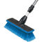 Detailers Choice 10 In. Brush Mop - Image 2 of 5