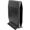 Linksys Dual Band AX1800 WiFi 6 Router (E7350) - Image 1 of 6