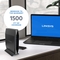 Linksys Dual Band AX1800 WiFi 6 Router (E7350) - Image 2 of 6