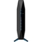 Linksys Dual Band AX3200 WiFi 6 Router (E8450) - Image 4 of 5