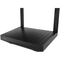 Linksys Max Stream Mesh Wi-Fi 6 Router MR7350 - Image 1 of 8