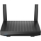 Linksys Max Stream Mesh Wi-Fi 6 Router MR7350 - Image 2 of 8