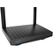 Linksys Max Stream Mesh Wi-Fi 6 Router MR7350 - Image 4 of 8