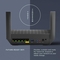 Linksys Max Stream Mesh Wi-Fi 6 Router MR7350 - Image 8 of 8