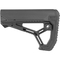 FAB Defense GL-Core Collapsible Stock Fits AR-15 Black - Image 2 of 3
