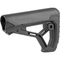 FAB Defense GL-Core Collapsible Stock Fits AR-15 Black - Image 3 of 3