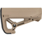 FAB Defense GL-Core S Compact Collapsible Stock Fits AR-15 - Image 1 of 3
