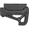 FAB Defense GL-Core SCP Compact Collapsible Stock with Cheek Rest Fits AR-15 - Image 2 of 3