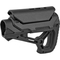 FAB Defense GL-Core SCP Compact Collapsible Stock with Cheek Rest Fits AR-15 - Image 3 of 3