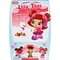 Little Tikes Lilly Tikes Snow Day Lilly Doll - Image 7 of 7