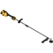 DeWalt 60V Attachment Capable String Trimmer - Image 4 of 5