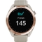 Garmin Approach S42 GPS Golf Smartwatch - Image 2 of 5