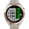 Garmin Approach S42 GPS Golf Smartwatch - Image 3 of 5
