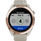 Garmin Approach S42 GPS Golf Smartwatch - Image 4 of 5